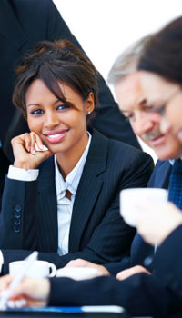 Choosing a Funeral Home Guide