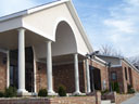 Funeral Home