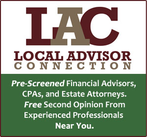 FREE Resources!