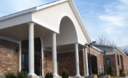 Funeral Research