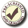 Funeral Homes Trust Logo