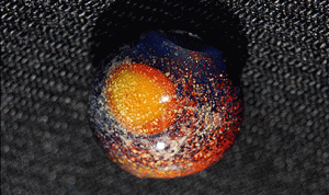 memory beads1