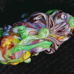 Memory Beads
