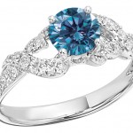 Cremation Jewelry
