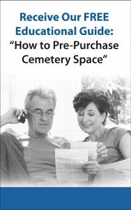 FREE Cemetery Kit