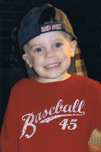 Special Needs Trusts