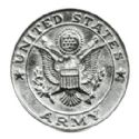US_Army_Wilbert Emblem