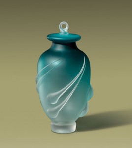 cremation urn2