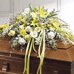 funeral flowers_68