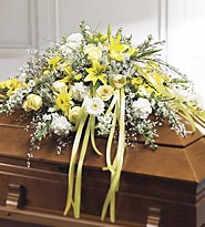 funeral flowers_68
