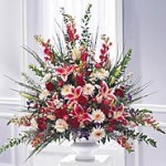 funeral flowers_73