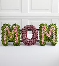 funeral flowers_86