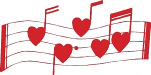 funeral hymns
