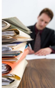 estate planning attorney