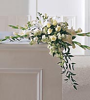 funeral flowers_funeralresources