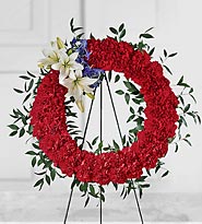 funeral flowers_funeralresources