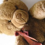 child_death