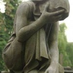 Bereavement