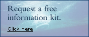 Eternal Reefs Free Kit Request