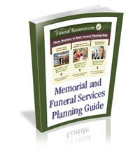 Choosing a Will or Trust