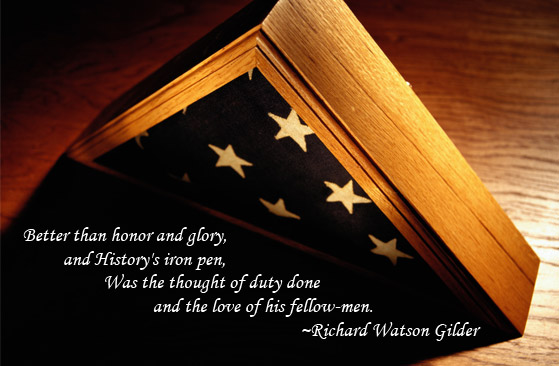 Military Obituary Military Obituary