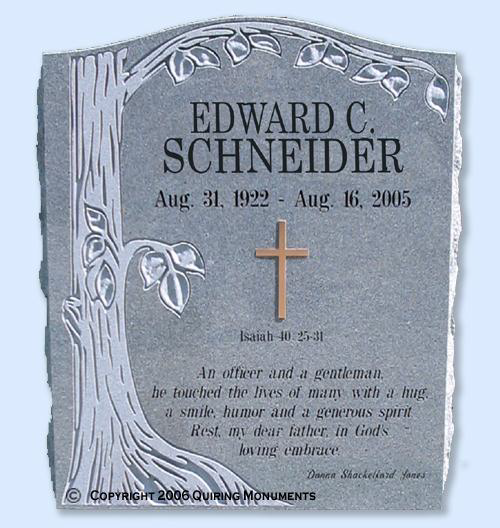 Grave Headstone, Monuments, Grave Technology, Grave Memorial