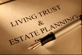 Funeral Planning Checklist Funeral Planning Checklist