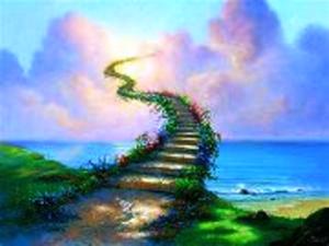Funeral Insurance and Burial Insurance Funeral Insurance and Burial Insurance